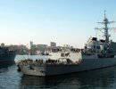 Кто правит на море, тот правит и на суше Кто правит на море, тот правит и на суше