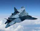 ПАК ФА Т-50 vs F-22 и J-20 ПАК ФА Т-50 vs F-22 и J-20