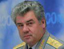 Бондарев: ПАК ФА – машина перспективная, выполняет и даже перевыполняет характеристики техзадания Бондарев: ПАК ФА – машина перспективная, выполняет и даже перевыполняет характеристики техзадания