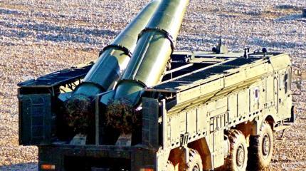 Запад негодует: 4 дивизии, 9 бригад и 22 полка встанут «у ворот» Запад негодует: 4 дивизии, 9 бригад и 22 полка встанут «у ворот»