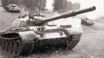 Четыре часа в ловушке Четыре часа в ловушке