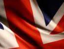 Stratfor: Стратегия Британии Stratfor: Стратегия Британии
