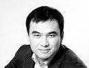 Тен: Свободолюбивая обезьяна, которая бегает с гранатой Тен: Свободолюбивая обезьяна, которая бегает с гранатой