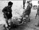 "Братья-Мусульмане" против Асада. Хама-1982. Часть II "Братья-Мусульмане" против Асада. Хама-1982. Часть II