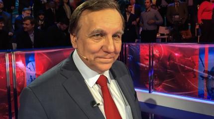 Бакланов: турки чужими руками сорвут курдам штурм Ракки Бакланов: турки чужими руками сорвут курдам штурм Ракки