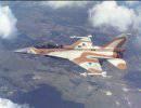 Сами Абу Зухри: «Закрытие воздушного пространства «Израиля» — большой стратегический успех»