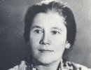 Годы войны. Незабываемое (отрывок из воспоминаний)
