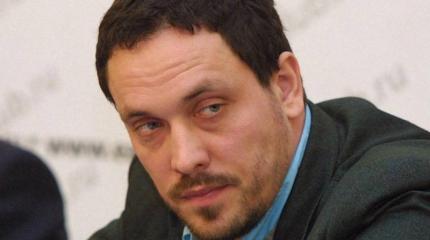 Шевченко: Запад обеспокоен возможным столкновением военных РФ и США в Сирии Шевченко: Запад обеспокоен возможным столкновением военных РФ и США в Сирии