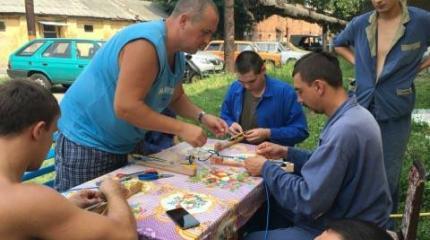 Украинская армия сегодня, накануне вторжения Украинская армия сегодня, накануне вторжения