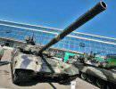 Белоруссия ратифицировала соглашение о военно-техническом сотрудничестве с РФ Белоруссия ратифицировала соглашение о военно-техническом сотрудничестве с РФ