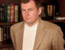 Роман Силантьев: Цель ваххабитов - создать халифат в Поволжье Роман Силантьев: Цель ваххабитов - создать халифат в Поволжье