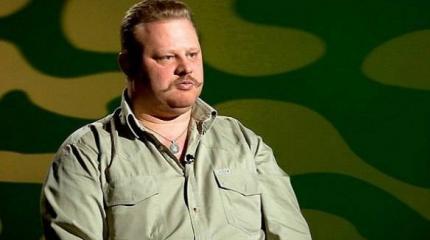 Шурыгин: Маховик сирийской кампании раскручивается все сильнее