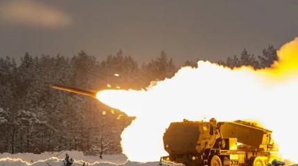 Битва за Орехов: Сырский крепко вляпался, пообещав невозможное