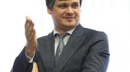 Миронов: удвоение финансирования госпрограммы вооружения – не прихоть Миронов: удвоение финансирования госпрограммы вооружения – не прихоть