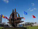 Парламентская ассамблея НАТО прекращает сотрудничество с Россией Парламентская ассамблея НАТО прекращает сотрудничество с Россией