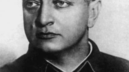 80 лет делу Тухачевского. А судьи кто
