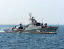 Малые противолодочные корабли типа «Гриша» (проект 1124 «Альбатрос») ВМФ СССР Малые противолодочные корабли типа «Гриша» (проект 1124 «Альбатрос») ВМФ СССР