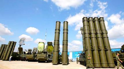 Пасхальный подарок Пасхальный подарок