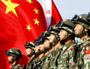 Спецслужба Китая 3-PLA отслеживает все основные коммуникации мира Спецслужба Китая 3-PLA отслеживает все основные коммуникации мира