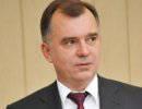 Назначен глава погранслужбы ФСБ России Назначен глава погранслужбы ФСБ России
