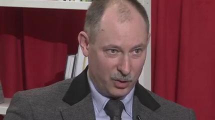 Военные планы Кремля: Жданов раскрыл, зачем Путин усилил границу с Украиной Военные планы Кремля: Жданов раскрыл, зачем Путин усилил границу с Украиной
