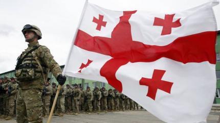Страны Запада начинают военные учения Страны Запада начинают военные учения