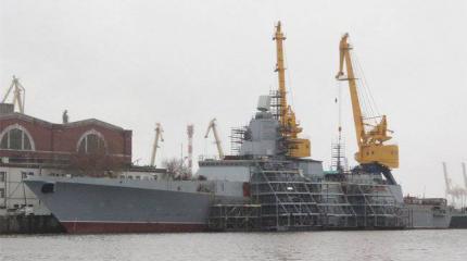 Экономическое стимулирование снижения цен в сфере государственного оборонного заказа Экономическое стимулирование снижения цен в сфере государственного оборонного заказа
