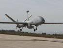 Бразилия обзаведется морскими версиями беспилотников
