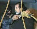 Повесил Саддама – умри сам! Повесил Саддама – умри сам!