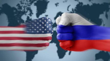 «Разбор полётов»: Россия пригрозила США за Сирию