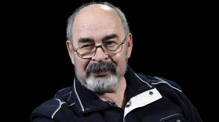 Литовкин: слухи о военной угрозе Калининграда в западных СМИ — фантастика