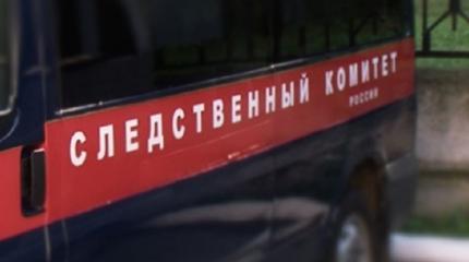 После взрыва в Петербурге накрыли сеть вербовщиков в террористы После взрыва в Петербурге накрыли сеть вербовщиков в террористы