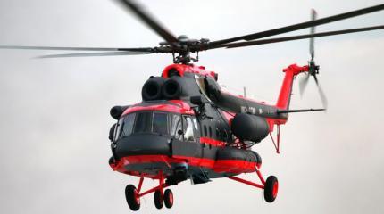 Российский "Терминатор" востребован на обоих полюсах Земли Российский "Терминатор" востребован на обоих полюсах Земли