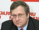 Катастрофа авиапрома – утверждают Администрация Президента и Генеральная прокуратура РФ Катастрофа авиапрома – утверждают Администрация Президента и Генеральная прокуратура РФ