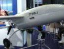 Белорусская армия получит на вооружение беспилотники «Гриф-1» Белорусская армия получит на вооружение беспилотники «Гриф-1»