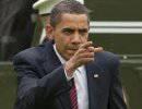 Выборы в США показали полный крах существующих доктрин, всех сразу!