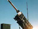 Raytheon рассказала о модернизации комплексов Patriot