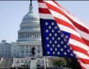 Что показывают начинающиеся выборы в США Что показывают начинающиеся выборы в США