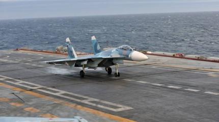 Парк самолетов морской авиации ВМФ РФ модернизируют на 70% к 2017 году Парк самолетов морской авиации ВМФ РФ модернизируют на 70% к 2017 году