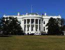 США учтут заявление "Хезболлах", определяясь с помощью оппозиции Сирии