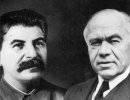 Создатель Победы - Сталин