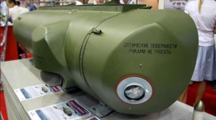 Какой системой РЭБ будет защищен новый Ил-112 Какой системой РЭБ будет защищен новый Ил-112