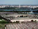 Пентагон растратил $34 млн на военную базу, которая никогда не заработает
