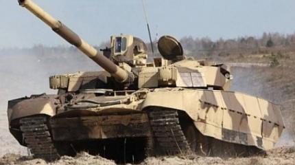 Украина выбрала войну. Бери шинель – и снова в бой Украина выбрала войну. Бери шинель – и снова в бой