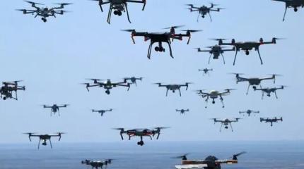 Устаревший воздушный купол: война с Ираном показала предел американской ПВО