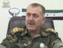 Лива а-Тавхид переносит боевые действия на территорию Ливана Лива а-Тавхид переносит боевые действия на территорию Ливана