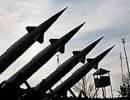 Украина заменит российские комплектующие для ЗРК отечественными