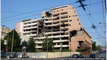 Цена невыученных уроков Цена невыученных уроков