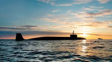 Тихоокеанский флот РФ готовит сюрприз для США и Австралии