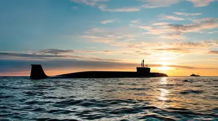 Тихоокеанский флот РФ готовит сюрприз для США и Австралии